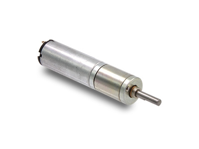 PD1230-2.4-1024-F